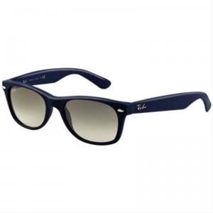 Occhiali da sole Ray-Ban