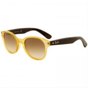 Occhiali da sole Ray-Ban