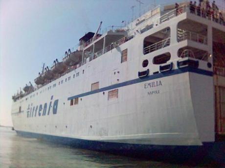 Pasqua e ferie in Sardegna? Tirrenia tariffe promozionali e nuove corse