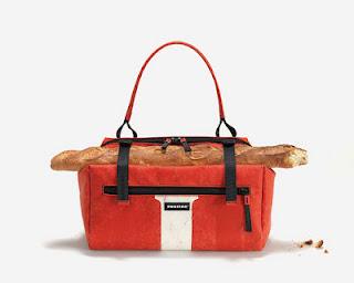 Freitag _ F60 Joan - F61 Betty