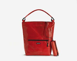 Freitag _ F60 Joan - F61 Betty