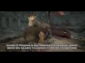 Dragon’s Dogma, ecco il secondo trailer in italiano della serie Progression