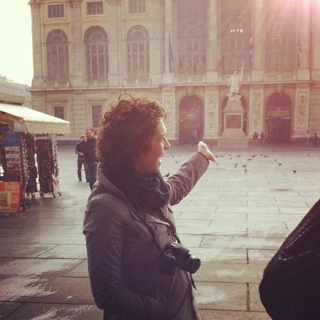 cioccola-tò: tiriamo le somme.