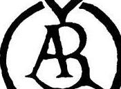 Aceto balsamico Reggio Emilia