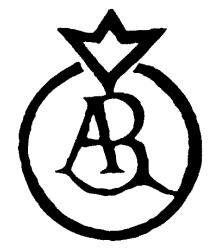 aceto balsamico reggio emilia