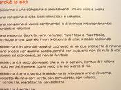 Bici@romaexpo…