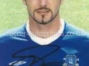 Pistone: Londra Napoli perde, ma…”