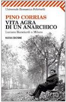 Rinviato a venerdì 30 marzo l'incontro con PINO CORRIAS