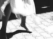 danza ragno