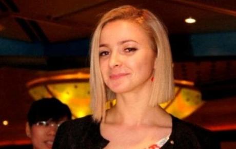 Costa Concordia: Le dichiarazioni bollenti di Domnica.