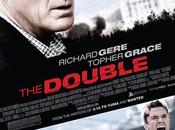 Double