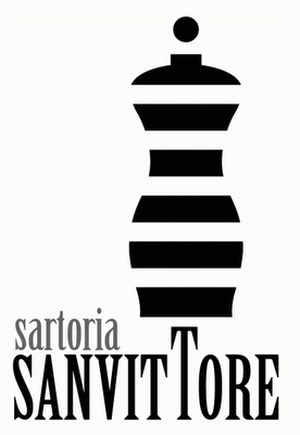 SARTORIA SAN VITTORE