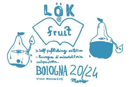 Lök@Fruit Festival