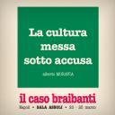 il caso braibanti | “Processo all’omosessualità”