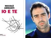 Recensione Niccolò Ammaniti