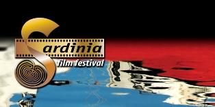 Sardinia Film Festival VII Edizione: 1000 film per raccontare il mondo