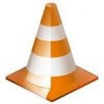 vlc.jpg