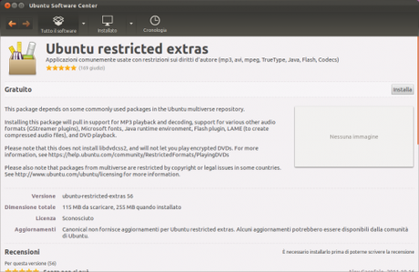 Ubuntu Software Center_011.png