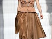 best fashion 2012/2013 (Part