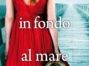 Recensione, STRADA FONDO MARE Leah Fleming