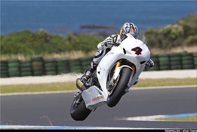 Photo #188 - Hiroshi Aoyama Test Australia 2012