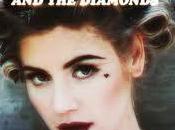 Marina Diamonds Primadonna Video Testo Traduzione