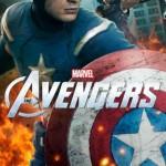 avengers-captain-america-570x883