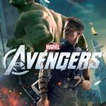 avengers-hawkeye-hulk-570x883