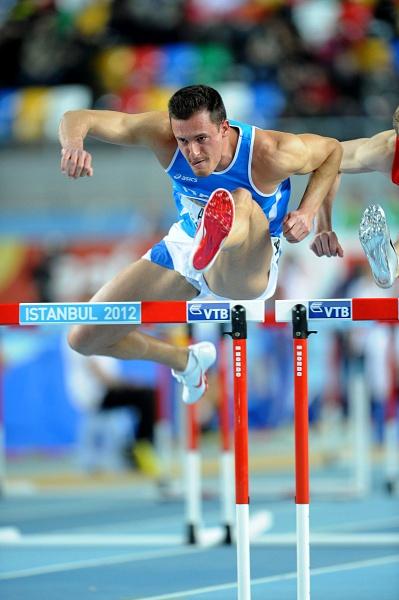 Campionati Mondiali di Istanbul: il punto sui risultati degli azzurri