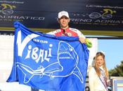 TIRRENO ADRIATICO 2012...7°tappa