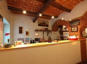 E..se volete dormire..fuori porta..