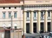 Giovanni norma Dopo anni chiude l’Ospedale Civile
