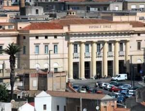 San Giovanni di Dio non a norma Dopo 168 anni chiude l’Ospedale Civile