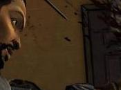 Walking Dead entro mesi