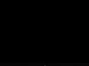 arriveranno solamente alla fine dell’anno