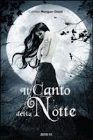 In Libreria: Il Canto delle Ombre