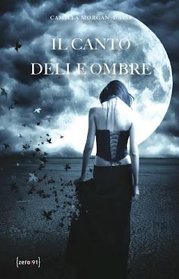 In Libreria: Il Canto delle Ombre