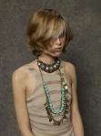 Tagli Moda della Primavera/Estate 2012: Il ritorno della frangia!