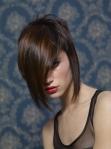 Tagli Moda della Primavera/Estate 2012: Il ritorno della frangia!