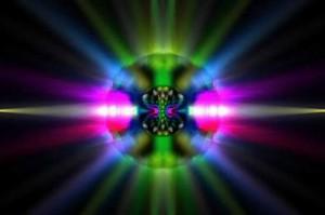 ENERGIA……. cosa vuol dire?