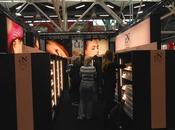 Cosmoprof 2o12: foto racconto seconda parte.