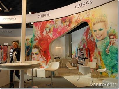 cosmoprof2012 (153)