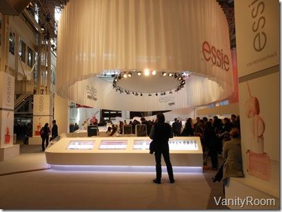 cosmoprof2012 (22)