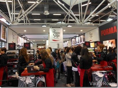 cosmoprof2012 (128)