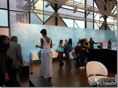 cosmoprof2012 (131)