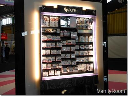 cosmoprof2012 (125)