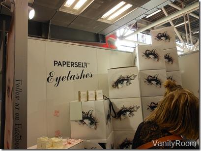 cosmoprof2012 (150)