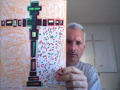 1827 - 1828 - 1829 di 2013