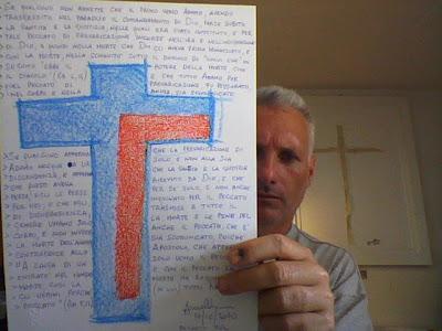 1827 - 1828 - 1829 di 2013