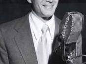 marzo 1958: Perry Como Vince Primo Disco D’Oro